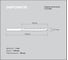 Сверло по металлу HSS-G (7х109х69 мм) Inforce 11-01-680 6