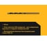 Сверло по металлу HSS-G (10 шт; 4.2х75х43) Inforce 11-01-673 3