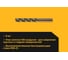 Сверло по металлу HSS-G (2 шт; 3.2х65х36 мм) Inforce 11-01-667 3