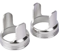 Ограничительное кольцо наконечника плазменной горелки IPT 60 Elitech 205988