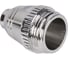 Сопло для плазменной горелки SG 55 (AG 60), пакет, 10 шт 0606.0213 Elitech 205995 2