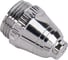 Сопло для плазменной горелки SG 55 (AG 60), пакет, 10 шт 0606.0213 Elitech 205995 3