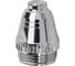 Сопло для плазменной горелки SG 55 (AG 60), пакет, 10 шт 0606.0213 Elitech 205995 4
