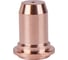 Сопло для плазменной горелки ф1.1 мм, IPT 60, пакет, 10 шт 0606.02020 Elitech 205984 3