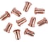 Сопло для плазменной горелки ф1.1 мм, IPT 60, пакет, 10 шт 0606.02020 Elitech 205984 6