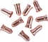 Сопло для плазменной горелки ф1.6 мм, IPT 100, пакет, 10 шт 0606.02 Elitech 205989 5