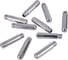 Электрод для плазменной горелки SG 55 (AG 60), пакет, 10 шт 0606.0 Elitech 205996 1