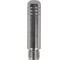 Электрод для плазменной горелки SG 55 (AG 60), пакет, 10 шт 0606.0 Elitech 205996 2