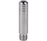 Электрод для плазменной горелки SG 55 (AG 60), пакет, 10 шт 0606.0 Elitech 205996 3