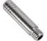 Электрод для плазменной горелки SG 55 (AG 60), пакет, 10 шт 0606.0 Elitech 205996 4