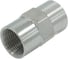 Переходник, внутренняя резьба 3/8"-3/8" Optimus OPT-738F 5