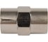 Переходник, внутренняя резьба 3/8"-3/8" Optimus OPT-738F 4