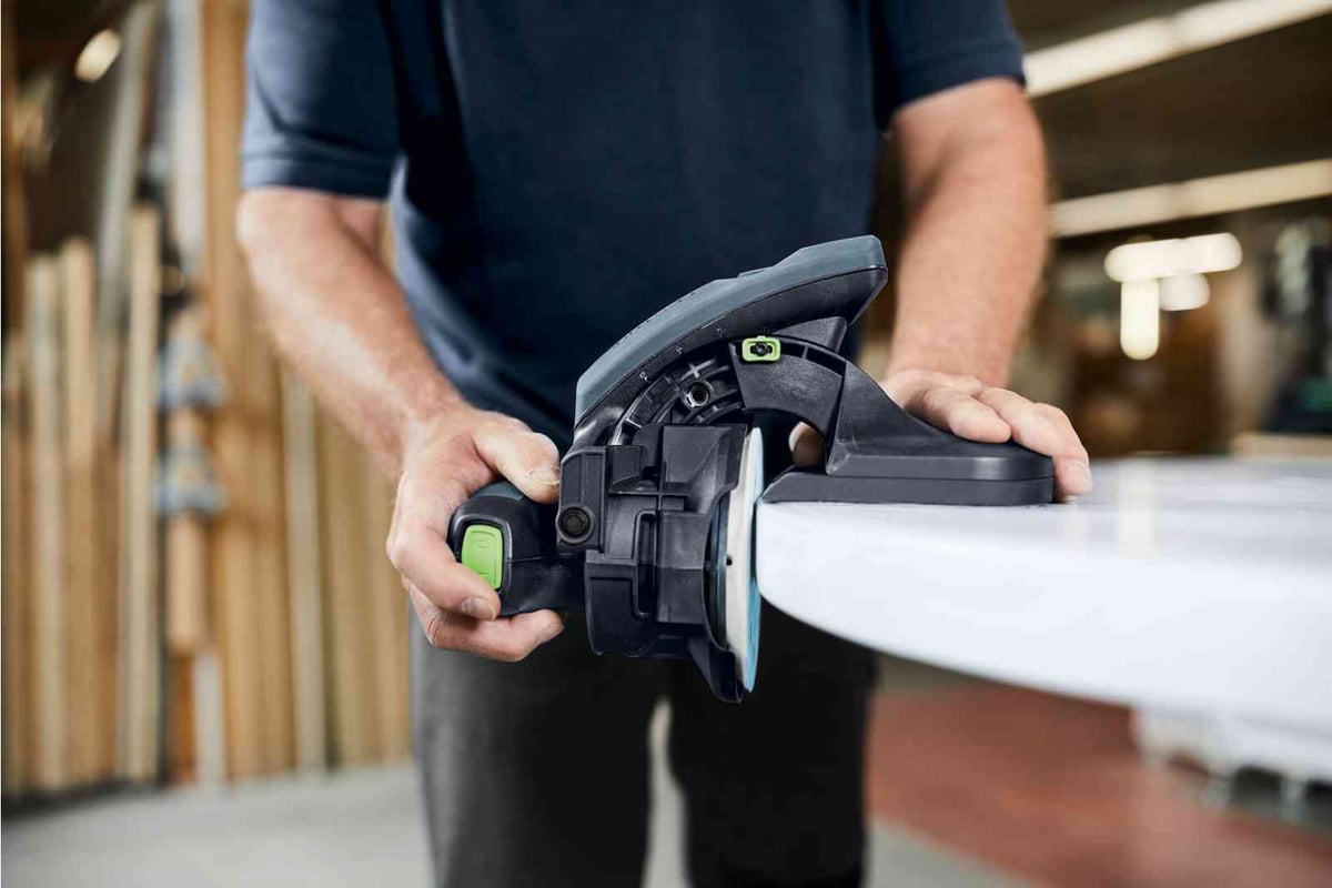 Es deals etsc festool