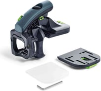 Устройство опорное AH-ES-ETS ETSC FESTOOL 205316