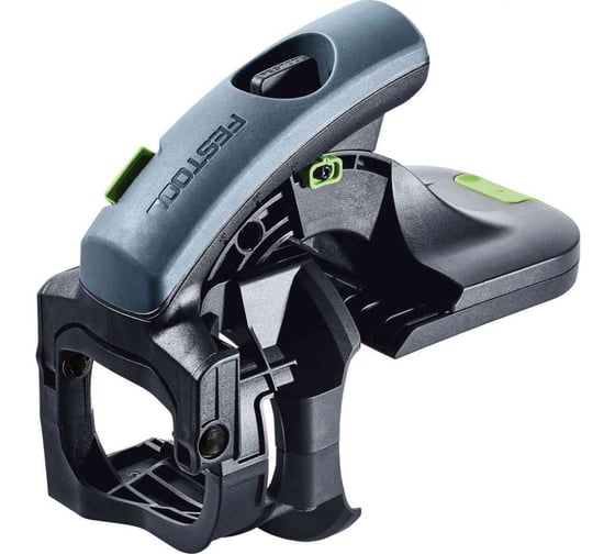 Устройство опорное AH-ES-ETS ETSC FESTOOL 205316