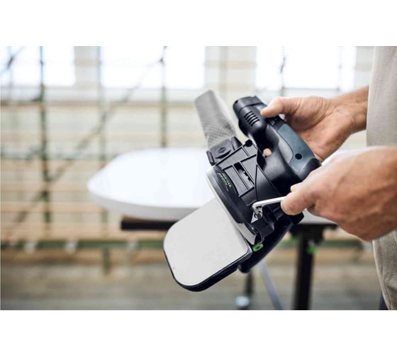 Устройство опорное AH-ES-ETS ETSC FESTOOL 205316