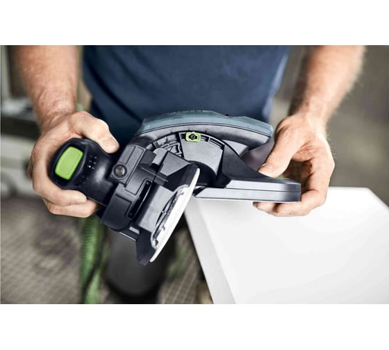 Устройство опорное AH-ES-ETS ETSC FESTOOL 205316