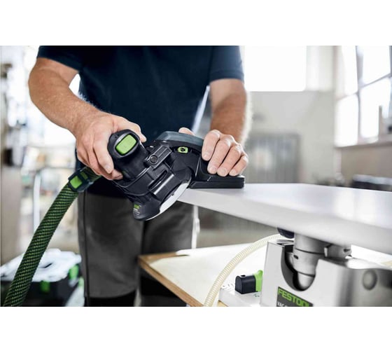 Устройство опорное AH-ES-ETS ETSC FESTOOL 205316