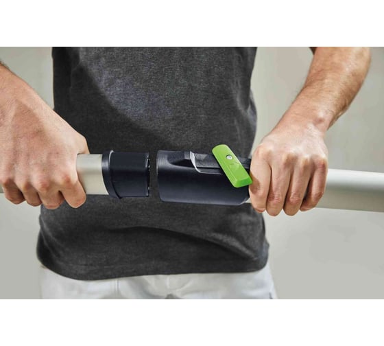 Удлинитель ручки шлифмашинки VL-LHS 2 225 FESTOOL 205416