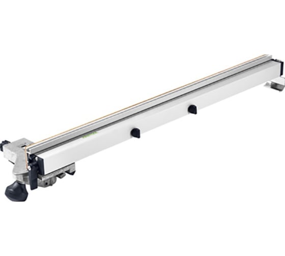 Упор продольный LA TKS 80 FESTOOL 575826