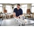 Упор продольный LA TKS 80 FESTOOL 575826 2