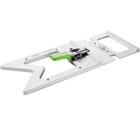 Упор угловой FS-WA/90 FESTOOL 205229