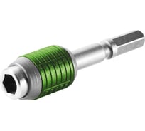 Держатель бит BHS 60 CE FESTOOL 205097