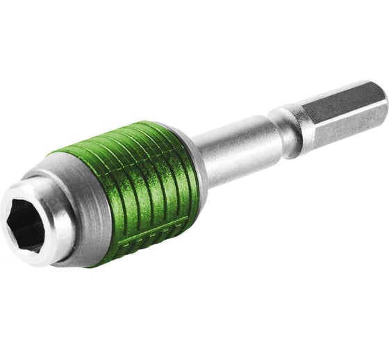 Держатель бит BHS 60 CE FESTOOL 205097