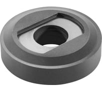 Фланец опорный отрезной BF-DSC-AGC M14 204121