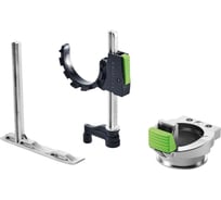 Упор-ограничитель глубины OSC-TA FESTOOL 203255