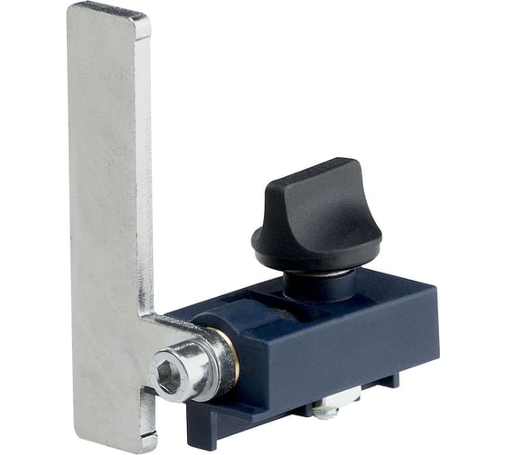Упор торцевой MFT/3-AR FESTOOL 495542