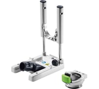 Устройство установочное OSC-AH FESTOOL 203254