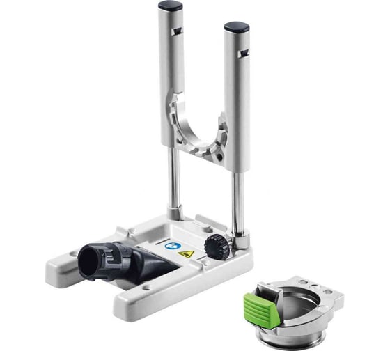Устройство установочное OSC-AH FESTOOL 203254 1