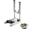Устройство установочное OSC-AH FESTOOL 203254 1