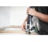 Устройство установочное OSC-AH FESTOOL 203254 2