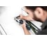 Устройство установочное OSC-AH FESTOOL 203254 3