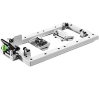 Рамка опорная FSR-BS 75 FESTOOL 204803