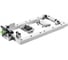 Рамка опорная FSR-BS 75 FESTOOL 204803 1