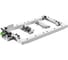 Рамка опорная FSR-BS 105 FESTOOL 204802 1