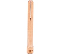 Цанга 2.4 мм, 20 шт TW 17-18-26 GOODEL GS3.18.C2,4