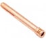 Цанга 2,4 мм TW 17-18-26 (10шт) GOODEL арт. GS3.18.C2,4 2