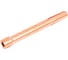 Цанга 2,4 мм TW 17-18-26 (10шт) GOODEL арт. GS3.18.C2,4 4