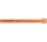 Цанга 2,4 мм TW 17-18-26 (10шт) GOODEL арт. GS3.18.C2,4 5
