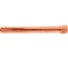 Цанга 2.0 мм, 20 шт TW 17-18-26 GOODEL GS3.18.C2,0 1