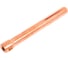 Цанга 2.0 мм, 20 шт TW 17-18-26 GOODEL GS3.18.C2,0 3