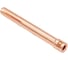 Цанга 3.2 мм, 20 шт TW 17-18-26 GOODEL GS3.18.C3,2 1