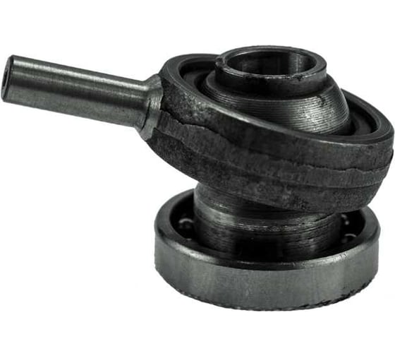 Подшипник (качения) 1 шт для перфоратора Bosch 2-26 TORGWIN T1382542