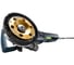 Чашка алмазная DIA Paint Premium 130 мм FESTOOL 204176 2