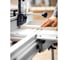 Плита для крепления фрезера CMS-OF FESTOOL 570251 3