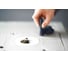 Плита для крепления фрезера CMS-OF FESTOOL 570251 6